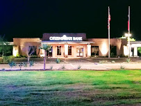 Citizens State Bank 03