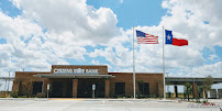 Citizens State Bank 04