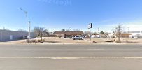 Pamcel Federal Credit Union 01