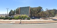 Tri-State Mortgage Company, LLC 01