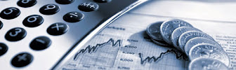 US Real Estate Mortgage 01