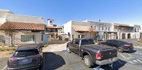 US Real Estate Mortgage 04