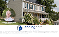 David Haan, NMLS: 1480146 at Lending Path Mortgage 01
