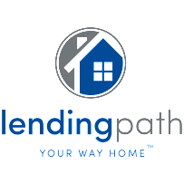 David Haan, NMLS: 1480146 at Lending Path Mortgage 03