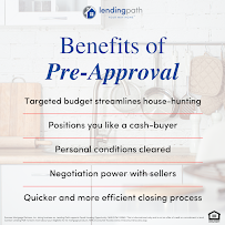 David Haan, NMLS: 1480146 at Lending Path Mortgage 04