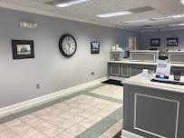 Old Fort Banking Company 01