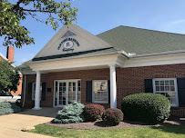 Old Fort Banking Company 02