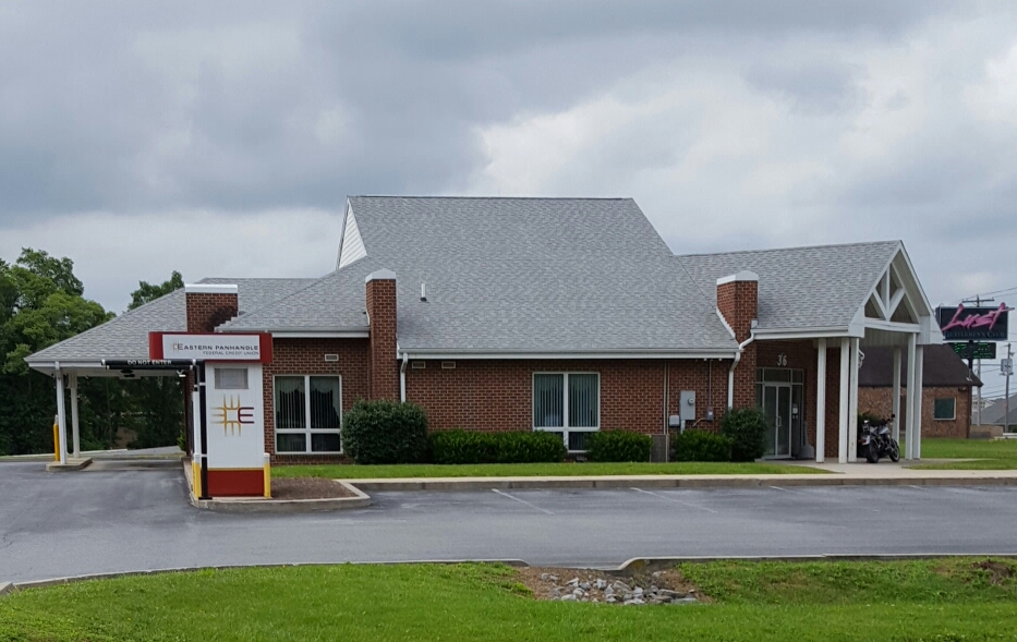 Eastern Panhandle Fed CU 01