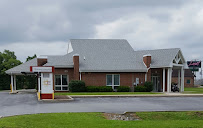 Eastern Panhandle Fed CU 01