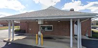 Eastern Panhandle Fed CU 02