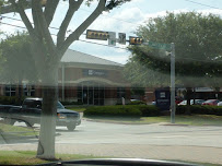 PNC Bank 03