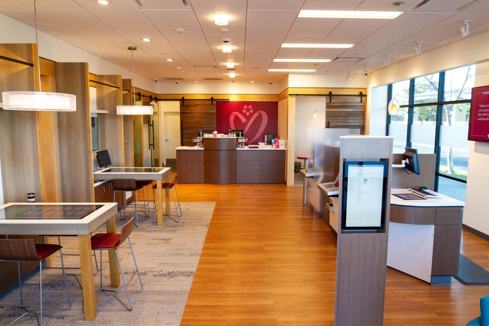 Hawaii State Federal Credit Union 01