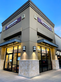 Hawaii State Federal Credit Union 02