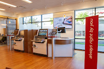 Hawaii State Federal Credit Union 03