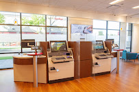 Hawaii State Federal Credit Union 04