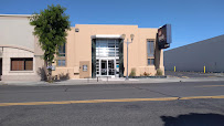 U.S. Bank Branch 02