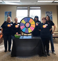 Westmark Credit Union 03