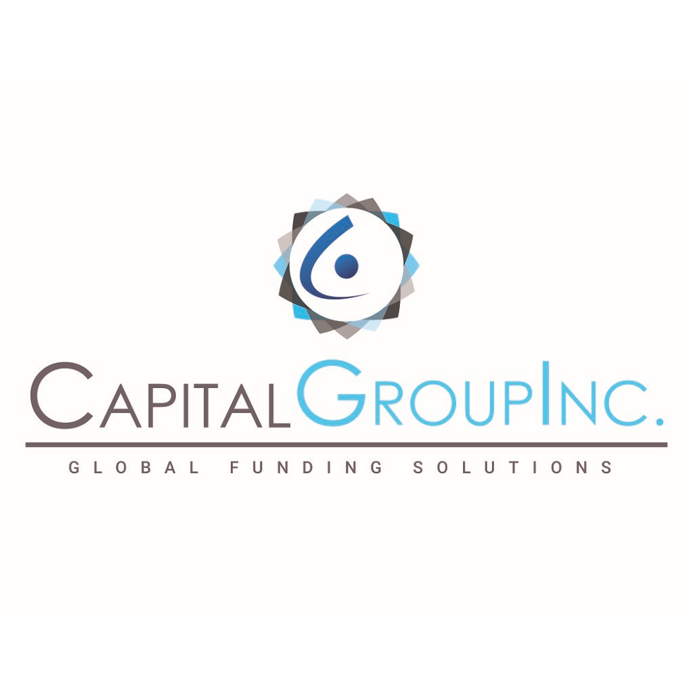 CLS Capital Group Inc 01