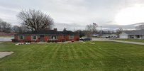 Amerfirst Home Mortgage - Middletown, IN 03