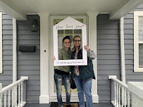 Amerfirst Home Mortgage - Middletown, IN 04