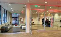 Bank of America Financial Center 02