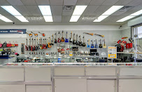National Pawn and Jewelry 3, Durham 03