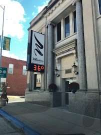 Waukon State Bank 02