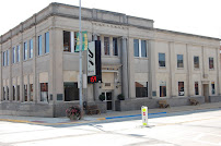 Waukon State Bank 03