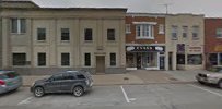 Waukon State Bank 04