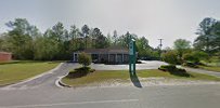 First Community Bank 01