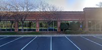 Ameris Bank Mortgage Office 01