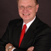 David Morton Smith, Financial Consulting 02