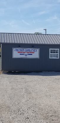 Freedom Wholesale llc. 01