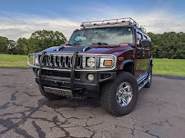 Freedom Wholesale llc. 02