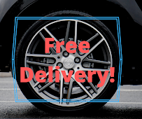 Freedom Wholesale llc. 04