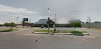 First National Bank of Lindsay 01