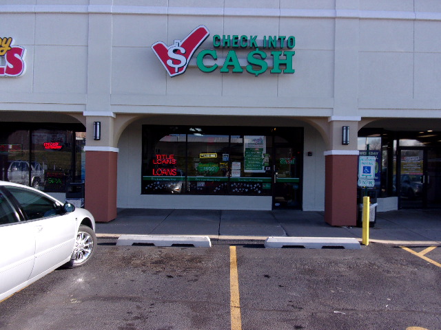 Check Into Cash 01