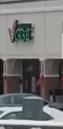 Check Into Cash 02
