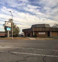First Federal Savings Bank 01