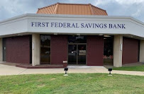 First Federal Savings Bank 02