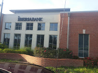 First Horizon Bank 02