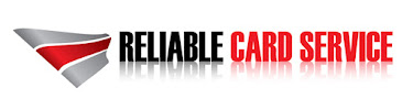 Reliable Card Service 03