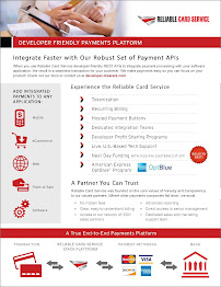 Reliable Card Service 04