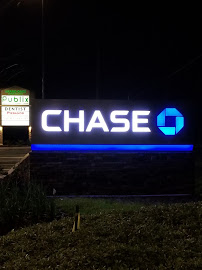 Chase Bank 03