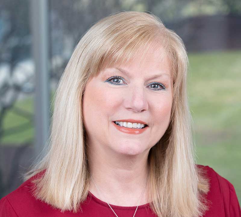 Dedham Savings | Cynthia Sullivan | Vice President & Loan Officer | NMLS #612974 01