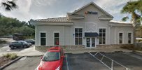 PNC Mortgage 01