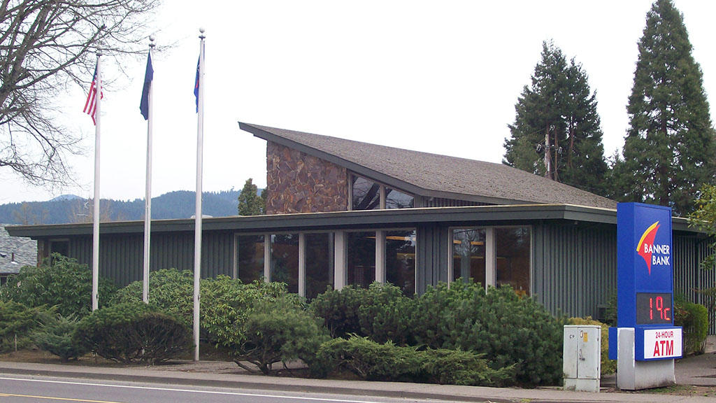Banner Bank 01