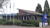 Banner Bank 01