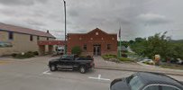 Bank Of Galesville 01