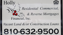 Holly Financial Inc 02